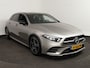 Mercedes-Benz A-klasse 180 Business Solution AMG | Widescreen • Alcantara • CarPlay • NAP