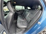 Volvo V60 2.4 D6 AWD Plug-In Hybrid Summum Automaat / Schuif-/Kanteldak / Camera / Navi / BLIS / Premium Sound / Leder / Clima /