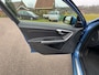 Volvo V60 2.4 D6 AWD Plug-In Hybrid Summum Automaat / Schuif-/Kanteldak / Camera / Navi / BLIS / Premium Sound / Leder / Clima /