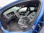 Volvo V60 2.4 D6 AWD Plug-In Hybrid Summum Automaat / Schuif-/Kanteldak / Camera / Navi / BLIS / Premium Sound / Leder / Clima /