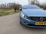 Volvo V60 2.4 D6 AWD Plug-In Hybrid Summum Automaat / Schuif-/Kanteldak / Camera / Navi / BLIS / Premium Sound / Leder / Clima /