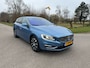 Volvo V60 2.4 D6 AWD Plug-In Hybrid Summum Automaat / Schuif-/Kanteldak / Camera / Navi / BLIS / Premium Sound / Leder / Clima /
