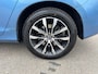 Volvo V60 2.4 D6 AWD Plug-In Hybrid Summum Automaat / Schuif-/Kanteldak / Camera / Navi / BLIS / Premium Sound / Leder / Clima /