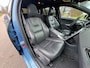 Volvo V60 2.4 D6 AWD Plug-In Hybrid Summum Automaat / Schuif-/Kanteldak / Camera / Navi / BLIS / Premium Sound / Leder / Clima /