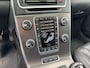 Volvo V60 2.4 D6 AWD Plug-In Hybrid Summum Automaat / Schuif-/Kanteldak / Camera / Navi / BLIS / Premium Sound / Leder / Clima /