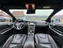 Volvo V60 2.4 D6 AWD Plug-In Hybrid Summum Automaat / Schuif-/Kanteldak / Camera / Navi / BLIS / Premium Sound / Leder / Clima /