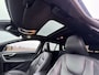 Volvo V60 2.4 D6 AWD Plug-In Hybrid Summum Automaat / Schuif-/Kanteldak / Camera / Navi / BLIS / Premium Sound / Leder / Clima /