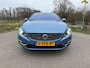 Volvo V60 2.4 D6 AWD Plug-In Hybrid Summum Automaat / Schuif-/Kanteldak / Camera / Navi / BLIS / Premium Sound / Leder / Clima /