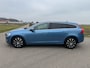 Volvo V60 2.4 D6 AWD Plug-In Hybrid Summum Automaat / Schuif-/Kanteldak / Camera / Navi / BLIS / Premium Sound / Leder / Clima /