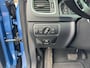 Volvo V60 2.4 D6 AWD Plug-In Hybrid Summum Automaat / Schuif-/Kanteldak / Camera / Navi / BLIS / Premium Sound / Leder / Clima /