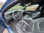 Volvo V60 2.4 D6 AWD Plug-In Hybrid Summum Automaat / Schuif-/Kanteldak / Camera / Navi / BLIS / Premium Sound / Leder / Clima /