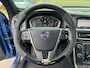 Volvo V60 2.4 D6 AWD Plug-In Hybrid Summum Automaat / Schuif-/Kanteldak / Camera / Navi / BLIS / Premium Sound / Leder / Clima /