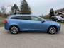 Volvo V60 2.4 D6 AWD Plug-In Hybrid Summum Automaat / Schuif-/Kanteldak / Camera / Navi / BLIS / Premium Sound / Leder / Clima /