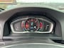 Volvo V60 2.4 D6 AWD Plug-In Hybrid Summum Automaat / Schuif-/Kanteldak / Camera / Navi / BLIS / Premium Sound / Leder / Clima /