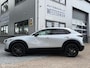 Mazda CX-30 2.0 e-SkyActiv-G M Hybrid Homura Aut Acc Navi Trekh. Stoelverw. Carplay Led etc.