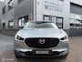 Mazda CX-30 2.0 e-SkyActiv-G M Hybrid Homura Aut Acc Navi Trekh. Stoelverw. Carplay Led etc.