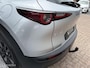 Mazda CX-30 2.0 e-SkyActiv-G M Hybrid Homura Aut Acc Navi Trekh. Stoelverw. Carplay Led etc.