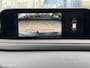 Mazda CX-30 2.0 e-SkyActiv-G M Hybrid Homura Aut Acc Navi Trekh. Stoelverw. Carplay Led etc.