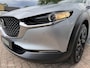 Mazda CX-30 2.0 e-SkyActiv-G M Hybrid Homura Aut Acc Navi Trekh. Stoelverw. Carplay Led etc.