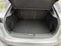 Mazda CX-30 2.0 e-SkyActiv-G M Hybrid Homura Aut Acc Navi Trekh. Stoelverw. Carplay Led etc.
