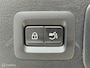 Mazda CX-30 2.0 e-SkyActiv-G M Hybrid Homura Aut Acc Navi Trekh. Stoelverw. Carplay Led etc.