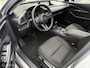 Mazda CX-30 2.0 e-SkyActiv-G M Hybrid Homura Aut Acc Navi Trekh. Stoelverw. Carplay Led etc.