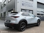 Mazda CX-30 2.0 e-SkyActiv-G M Hybrid Homura Aut Acc Navi Trekh. Stoelverw. Carplay Led etc.