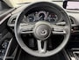 Mazda CX-30 2.0 e-SkyActiv-G M Hybrid Homura Aut Acc Navi Trekh. Stoelverw. Carplay Led etc.