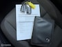 Mazda CX-30 2.0 e-SkyActiv-G M Hybrid Homura Aut Acc Navi Trekh. Stoelverw. Carplay Led etc.