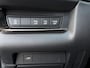 Mazda CX-30 2.0 e-SkyActiv-G M Hybrid Homura Aut Acc Navi Trekh. Stoelverw. Carplay Led etc.