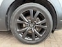 Mazda CX-30 2.0 e-SkyActiv-G M Hybrid Homura Aut Acc Navi Trekh. Stoelverw. Carplay Led etc.
