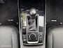 Mazda CX-30 2.0 e-SkyActiv-G M Hybrid Homura Aut Acc Navi Trekh. Stoelverw. Carplay Led etc.
