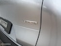 Mazda CX-30 2.0 e-SkyActiv-G M Hybrid Homura Aut Acc Navi Trekh. Stoelverw. Carplay Led etc.