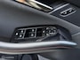Mazda CX-30 2.0 e-SkyActiv-G M Hybrid Homura Aut Acc Navi Trekh. Stoelverw. Carplay Led etc.