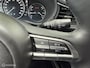 Mazda CX-30 2.0 e-SkyActiv-G M Hybrid Homura Aut Acc Navi Trekh. Stoelverw. Carplay Led etc.