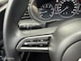 Mazda CX-30 2.0 e-SkyActiv-G M Hybrid Homura Aut Acc Navi Trekh. Stoelverw. Carplay Led etc.