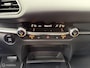 Mazda CX-30 2.0 e-SkyActiv-G M Hybrid Homura Aut Acc Navi Trekh. Stoelverw. Carplay Led etc.