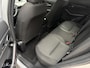 Mazda CX-30 2.0 e-SkyActiv-G M Hybrid Homura Aut Acc Navi Trekh. Stoelverw. Carplay Led etc.