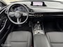 Mazda CX-30 2.0 e-SkyActiv-G M Hybrid Homura Aut Acc Navi Trekh. Stoelverw. Carplay Led etc.