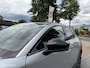 Mazda CX-30 2.0 e-SkyActiv-G M Hybrid Homura Aut Acc Navi Trekh. Stoelverw. Carplay Led etc.