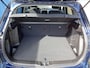 Suzuki Vitara 1.4 Smart Hybrid Automaat Style, Orig. NL