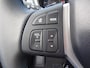Suzuki Vitara 1.4 Smart Hybrid Automaat Style, Orig. NL
