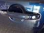 Suzuki Vitara 1.4 Smart Hybrid Automaat Style, Orig. NL