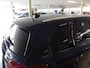 Suzuki Vitara 1.4 Smart Hybrid Automaat Style, Orig. NL