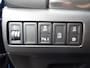 Suzuki Vitara 1.4 Smart Hybrid Automaat Style, Orig. NL
