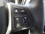 Suzuki Vitara 1.4 Smart Hybrid Automaat Style, Orig. NL