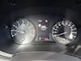 Suzuki Vitara 1.4 Smart Hybrid Automaat Style, Orig. NL