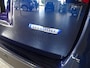 Suzuki Vitara 1.4 Smart Hybrid Automaat Style, Orig. NL