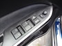 Suzuki Vitara 1.4 Smart Hybrid Automaat Style, Orig. NL