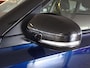 Suzuki Vitara 1.4 Smart Hybrid Automaat Style, Orig. NL